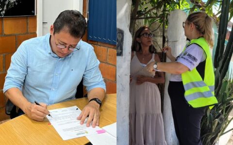 prosai-parintins-trabalho-tecn