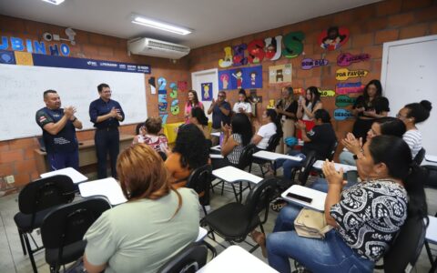 prosamin-incentiva-autonomia-f