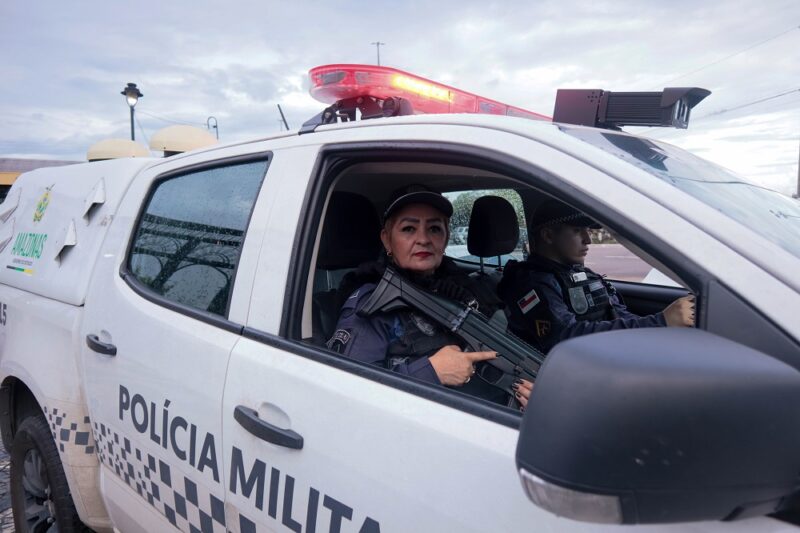 prosamin-incentiva-autonomia-f