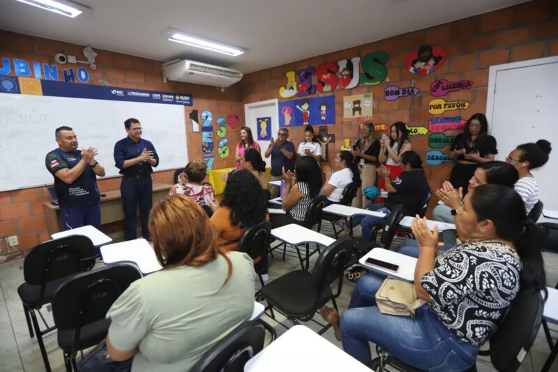 prosamin-incentiva-autonomia-f
