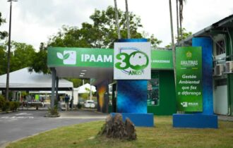 provas-do-concurso-do-ipaam-ac