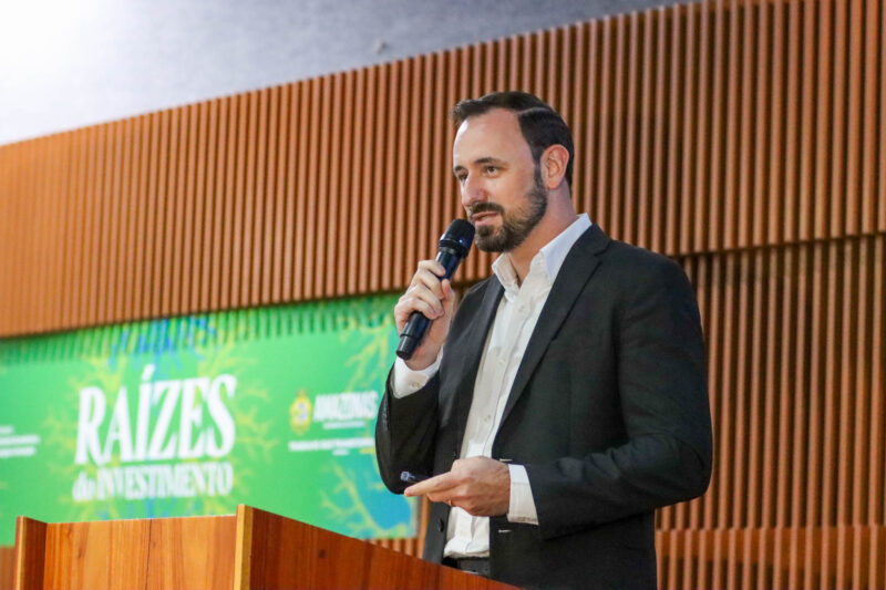 raizes-do-investimento-reune-e