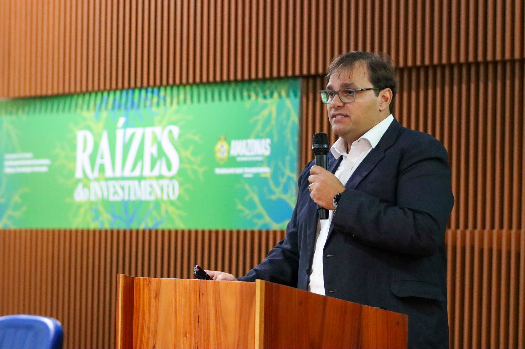 raizes-do-investimento-reune-e