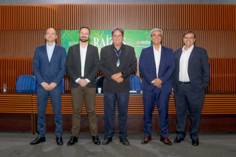 raizes-do-investimento-reune-e