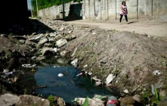 ranking-aponta-manaus-entre-as