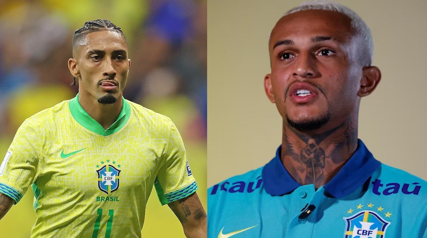 raphinha-e-wesley-ficam-fora-d