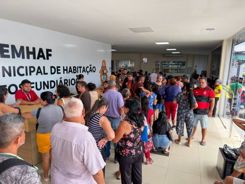 reabertura-do-minha-casa-minha