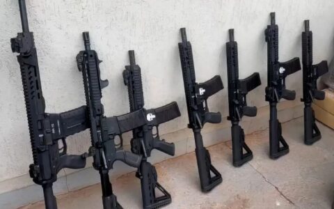 rede-nacional-vai-combater-tra