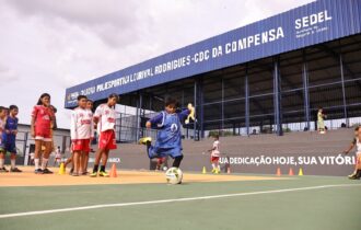 reformas-ampliam-areas-de-espo