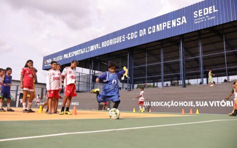 reformas-ampliam-areas-de-espo