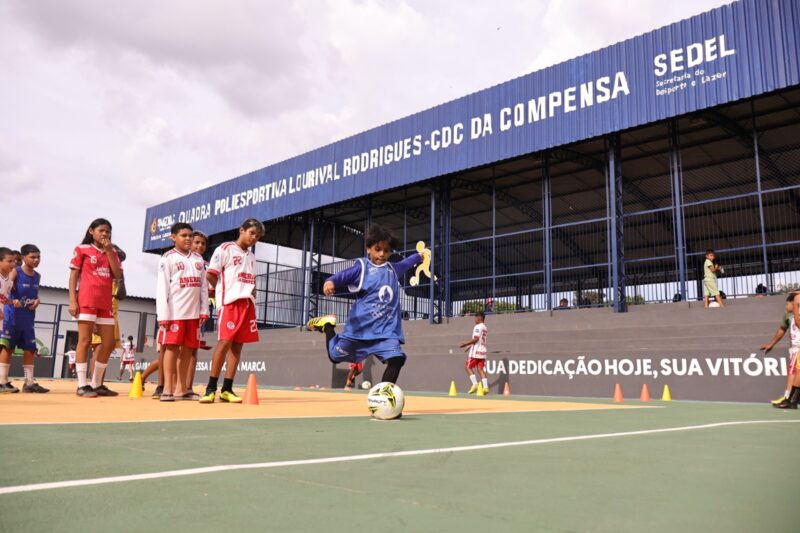 reformas-ampliam-areas-de-espo