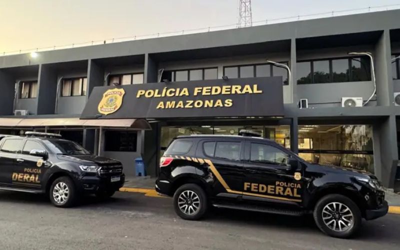 regiao-norte-e-alvo-de-operaca