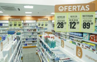 remedios-podem-ficar-ate-381-m