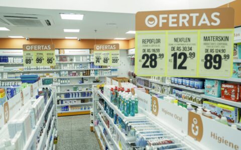 remedios-podem-ficar-ate-381-m