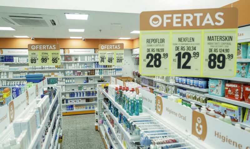 remedios-podem-ficar-ate-381-m