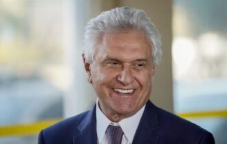 ronaldo-caiado-deixa-governo-d
