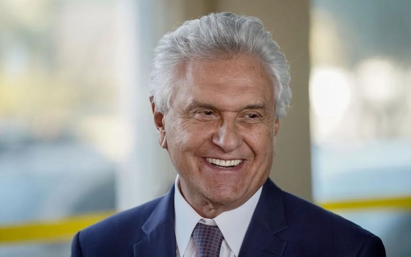 ronaldo-caiado-deixa-governo-d