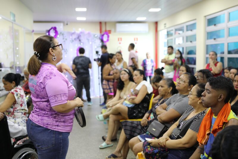 sabadao-lilas-mobiliza-prevenc