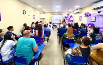 sabadao-lilas-mobiliza-prevenc