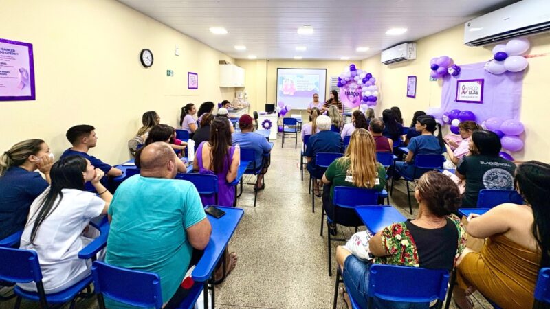 sabadao-lilas-mobiliza-prevenc