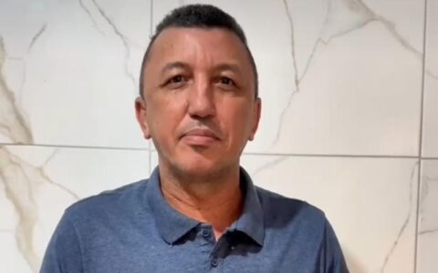 sassa-da-construcao-civil-diz-