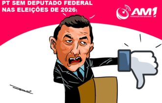 sassa-diz-que-pt-nao-tem-condi