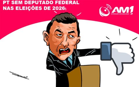 sassa-diz-que-pt-nao-tem-condi