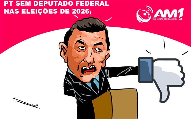 sassa-diz-que-pt-nao-tem-condi