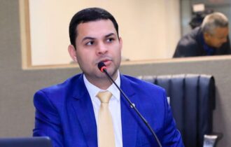saullo-vianna-da-nota-5-ao-gov