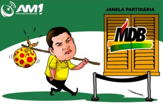 saullo-vianna-muda-de-partido-