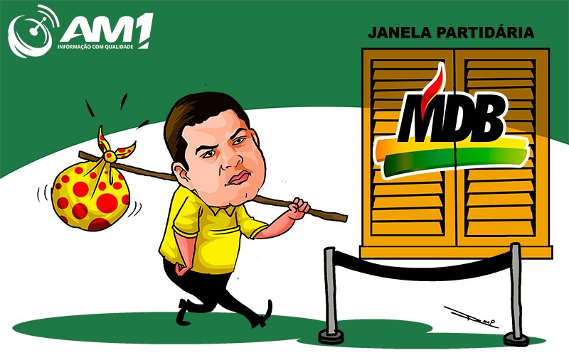 saullo-vianna-muda-de-partido-