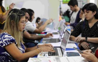 secretaria-de-educacao-convoca