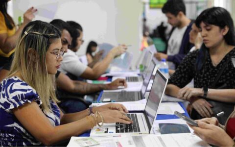 secretaria-de-educacao-convoca
