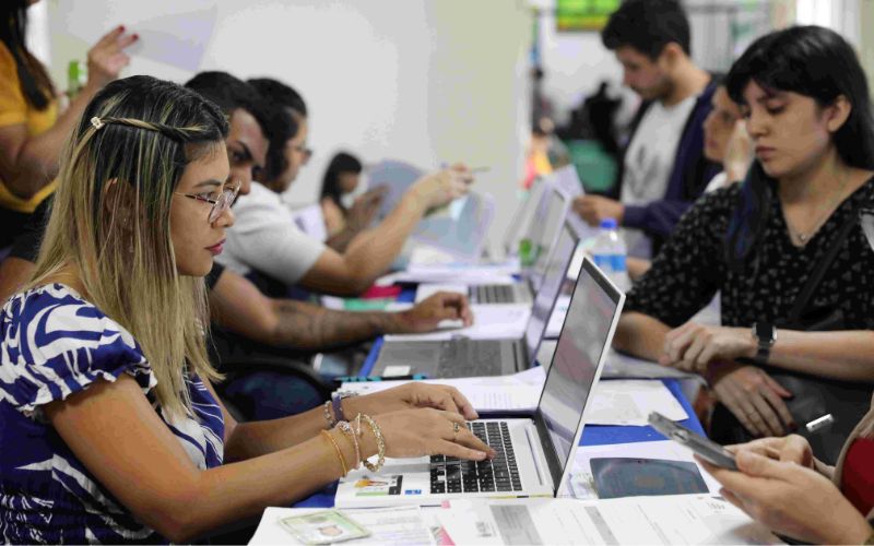 secretaria-de-educacao-convoca