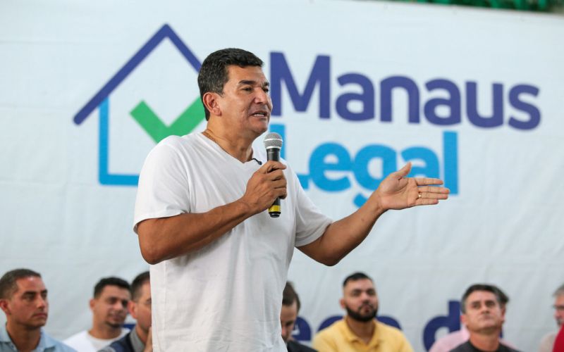secretario-de-habitacao-anunci