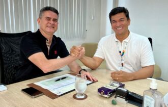 secretario-jesus-alves-deixa-a