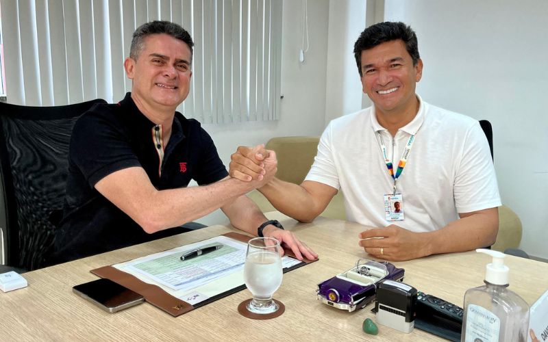 secretario-jesus-alves-deixa-a