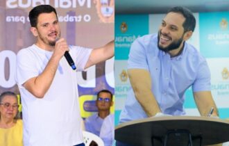 secretarios-de-educacao-e-infr