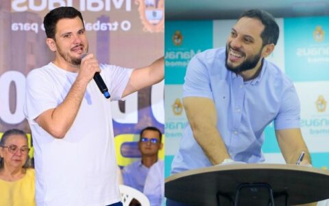 secretarios-de-educacao-e-infr