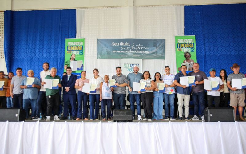 sect-entrega-100-titulos-defin