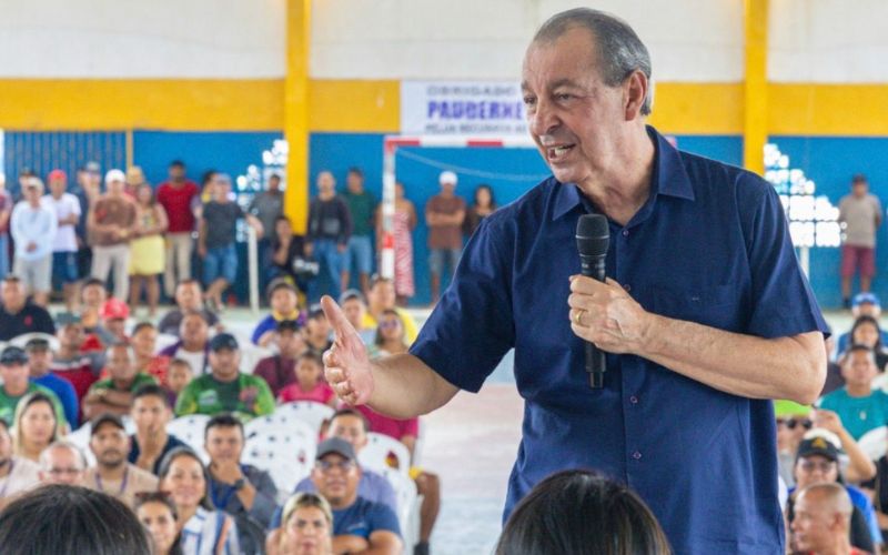 sem-forca-em-manaus-omar-aziz-