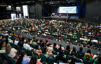 seminario-discute-estrategias-