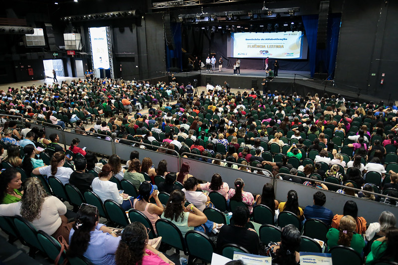 seminario-discute-estrategias-