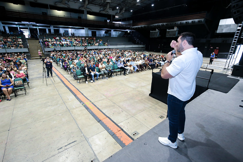seminario-discute-estrategias-