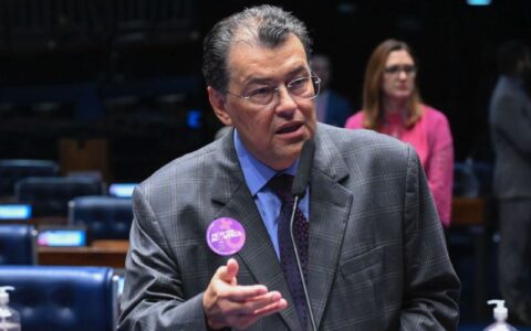 senado-aprova-projeto-de-braga