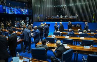 senado-pode-votar-na-terca-aum