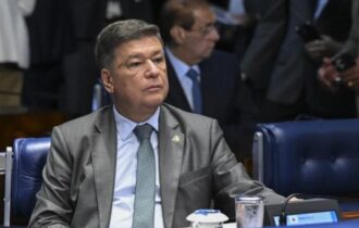 senador-diz-que-morte-de-inves