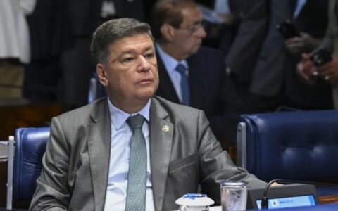 senador-diz-que-morte-de-inves