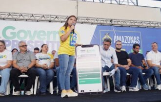 sepet-lanca-aplicativo-que-per