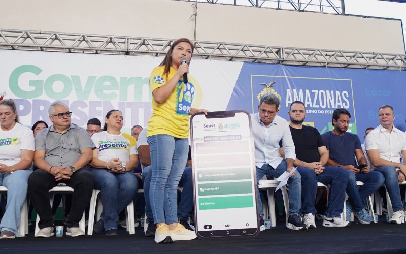 sepet-lanca-aplicativo-que-per